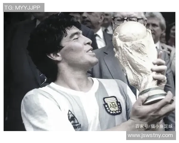 足球明星为爱整容揭秘背后的故事与真相