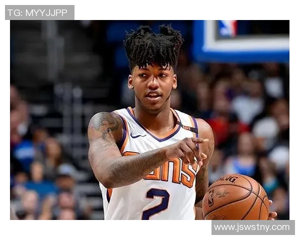 足球明星们的奇葩发型大盘点让你大开眼界的另类风格与创意设计