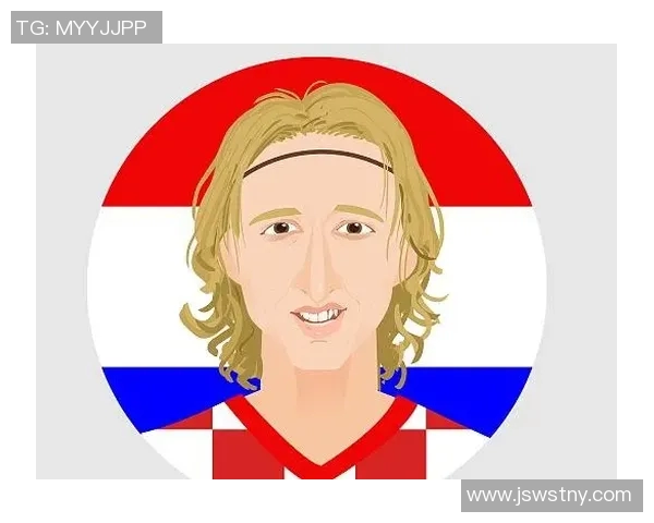 足球明星头像插画展现女性魅力与运动精神的完美结合