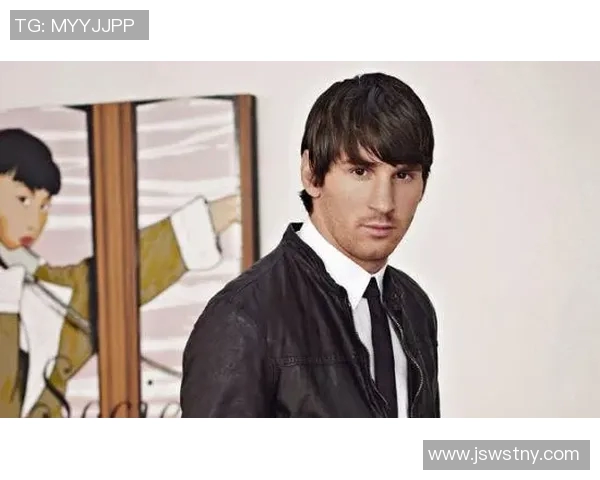 足球明星时尚风暴致命穿搭揭秘引领潮流的魅力与风险