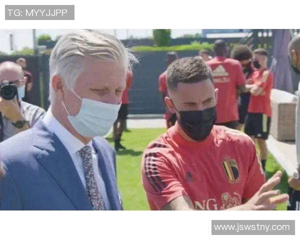 河北五大体育明星排名揭晓谁将成为最受欢迎的运动员之王