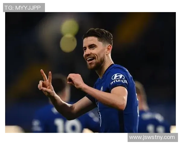 2020年度全球足球明星排名揭晓引发热议与关注