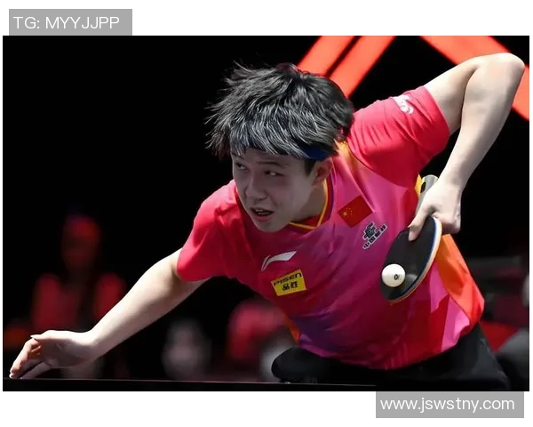 中日足球明星赛程全解析及精彩赛事回顾与展望