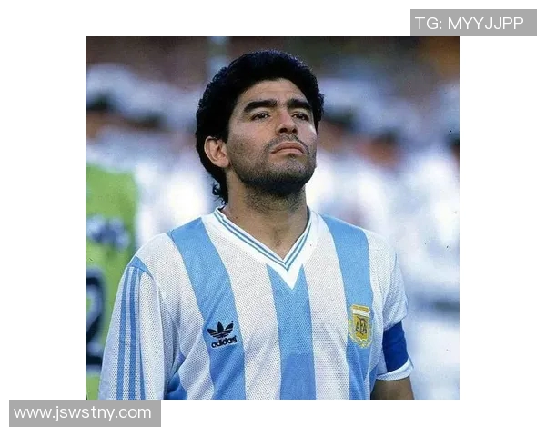 全球足球巨星风采与成就全景介绍