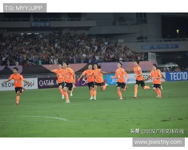 残疾人足球明星比赛展现无畏精神与团结力量的精彩瞬间