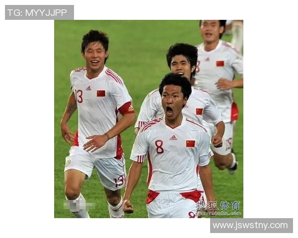 足球明星同框合影真实头像展示男士魅力与风采