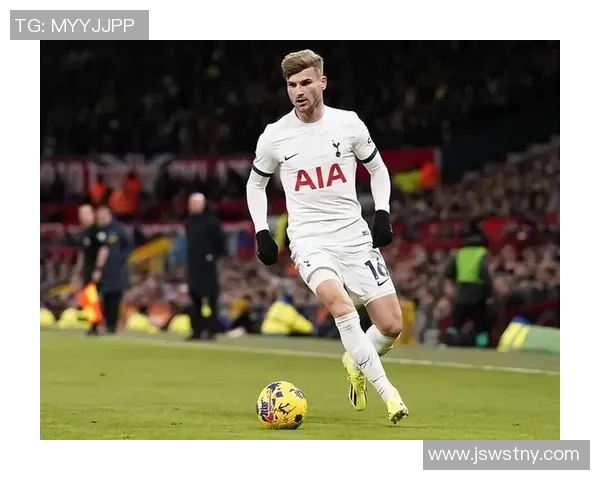 足球明星小贝是否已经回归足坛引发球迷热议与期待