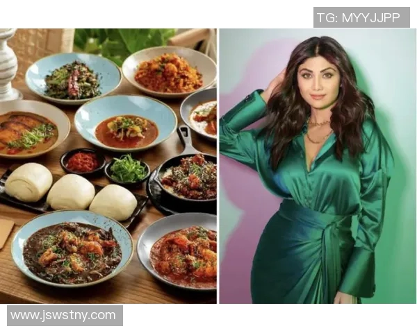 大连足球明星饭店推荐及特色介绍助你享受美食与足球的完美结合