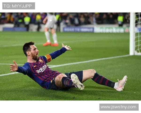 足球明星的魅力瞬间带你领略图文并茂的精彩瞬间与背后的故事