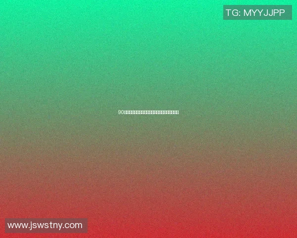 90后中锋足球明星实力排名解析与未来发展趋势探讨