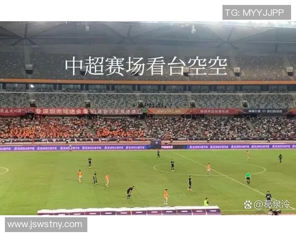 中超联赛吸引全球足球明星加盟的背后故事与影响分析