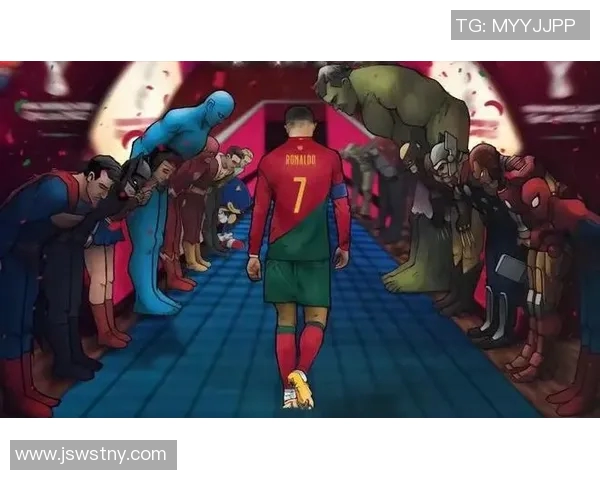 全球足球明星电影排行榜揭晓探索足球与电影的完美结合之旅