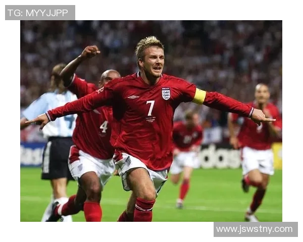 约翰欧文足球明星的辉煌成就与传奇故事揭秘