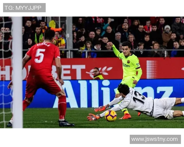 2012年马德里竞技对阵巴萨的经典对决回顾与战术分析