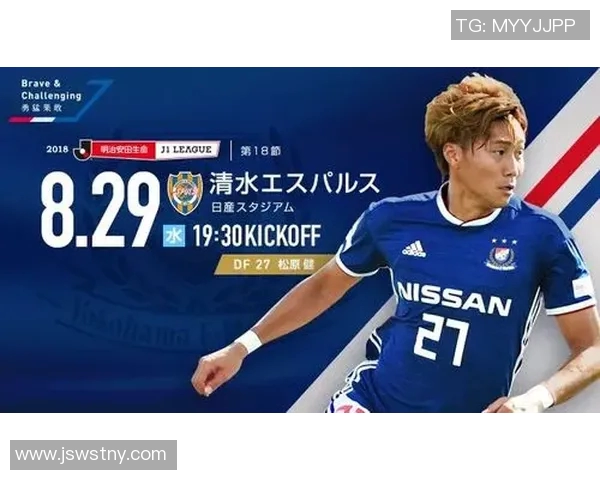 塞萨洛尼与本菲卡激战正酣谁能在欧战中笑到最后