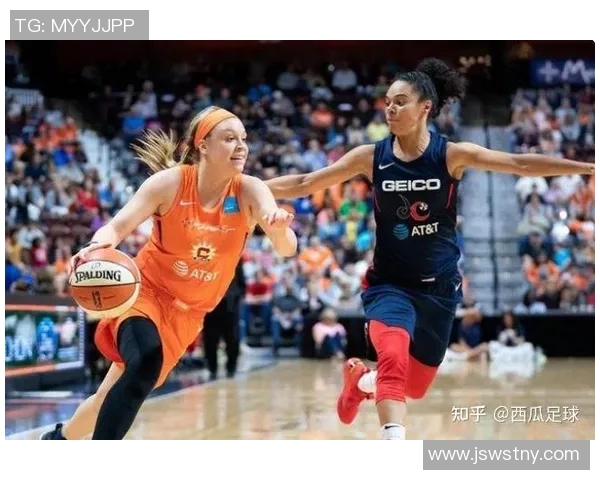 康太阳与天猫的精彩对决比分分析与赛后点评