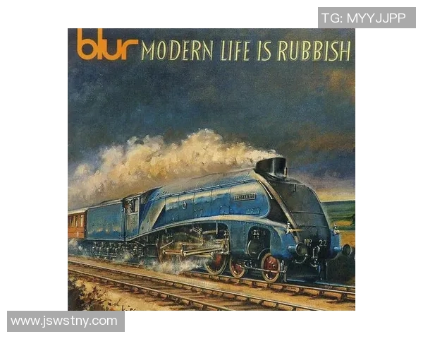 斯通斯的传奇之旅:从摇滚乐巅峰到文化象征的演变与影响