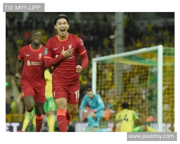 曼联与西布朗激战正酣比分揭晓引发球迷热议