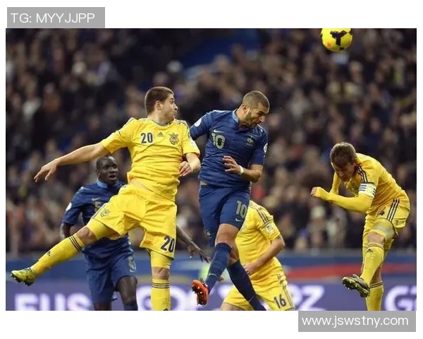 激情对决乌拉圭与法国直播盛宴共同见证足球巅峰对抗