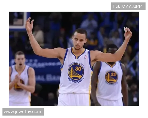 王汝恒的奋斗历程与成就探索：从平凡到卓越的成长之路