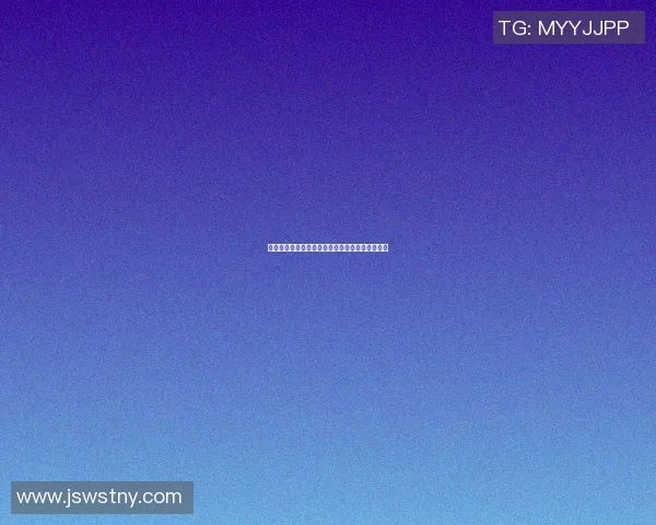 皇马逆转拜仁精彩绝杀本泽马加时赛展现王者风范