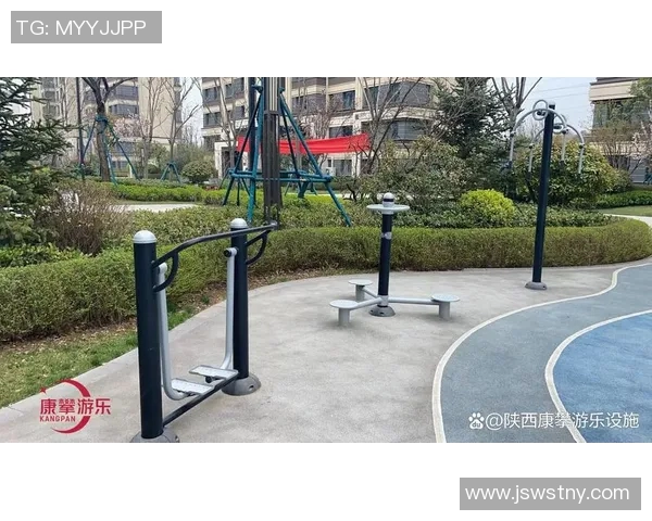 户外健身器材系列厂家为您提供高品质健身解决方案助力健康生活
