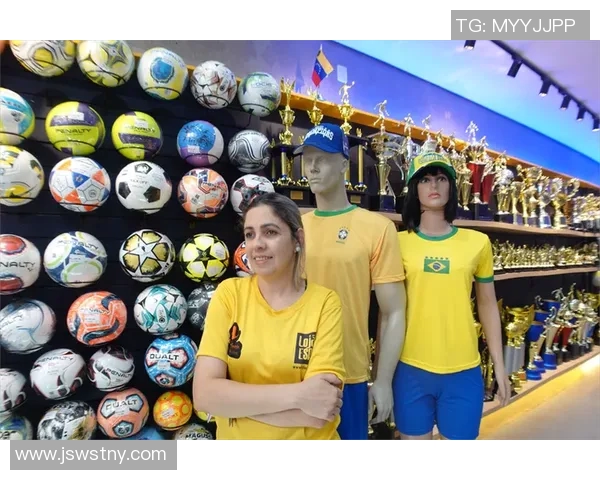 巴西足球明星魅力四射谁是当今最帅的代表人物